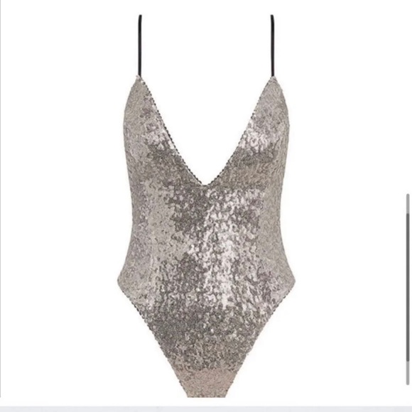 For love and lemons - Picture 4 of 13